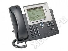 Cisco Systems CP-7942G-CCME
