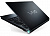 Sony VAIO VPC-Z12S9R Black вид сверху