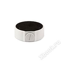 Uniview TR-JB03-D-IN