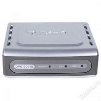 D-link DVG-2101S