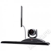 Polycom 7200-69180-015