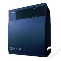 Panasonic KX-TDA100RU
