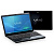 Sony VAIO VPC-EB14FX вид спереди