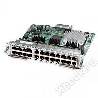Cisco Systems SM-ES3-24-P=