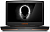 ALIENWARE 18 (A18-8943) вид спереди