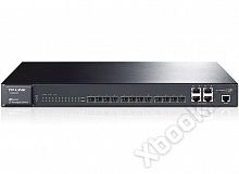 TP-LINK TL-SG5412F