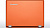 Lenovo IdeaPad Yoga 2 Pro Orange в коробке