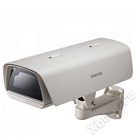 Wisenet SHB-4300H