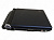Acer Aspire One AOD250-0BB 