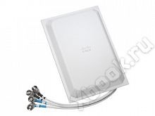 Cisco Systems AIR-ANT2451V-R=