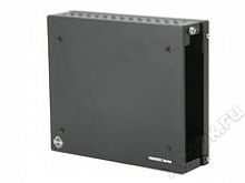 PELCO LRD41C-CONNKIT