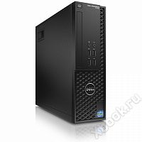 Dell EMC 1700-9007