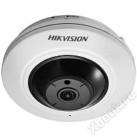 Hikvision DS-2CD2955FWD-I (1.05mm)