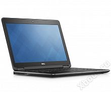 Dell EMC 7250-7911