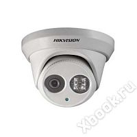 HikVision DS-2CD2322WD-I (6mm)