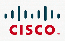 Cisco R250-STND-CNFGW-2