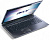 Acer ASPIRE 7750G-2414G50Mikk вид боковой панели
