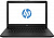 HP 14-bs013ur 1ZJ58EA вид спереди