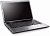 DELL STUDIO 1558 Pink вид боковой панели