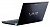 Sony VAIO VPC-Z11FHX вид сбоку