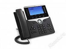 Cisco Systems CP-8841-R-K9=