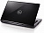 DELL STUDIO 1749 (210-31415-002) вид боковой панели