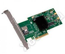 Cisco Systems UCSV-RAID-9240-8I=