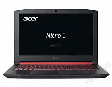 Acer Nitro 5 AN515-52-70LK NH.Q3XER.008