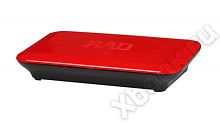 RAD Data Communications ASMI-53/AC/ETH/E1/2W