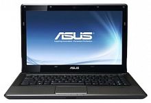 ASUS K42F (90NXTWB14W1B21RD73AY)