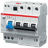 ABB 2CSR253001R1504
