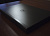 DELL PRECISION M4800 (4800-8048) задняя часть