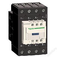 Schneider Electric LC1DT60AMD