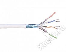 Commscope Netconnect 1711163-1