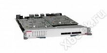Cisco Systems N7K-M206FQ-23L=