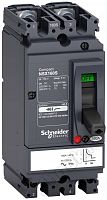 Schneider Electric LV438719