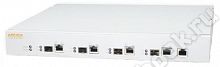 Aruba Networks 3600-64