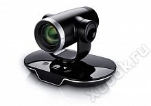 Huawei 02310LQD