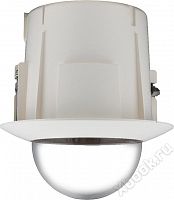 Wisenet SHP-3701F