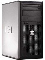 Dell OptiPlex 380 MT (X113800603R)