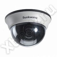 Sunkwang SK-NV221 (2.8-12)