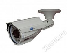 TVhelp LT24-I60SA2812B