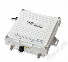 Aruba Networks MSR2KP