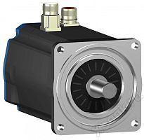 Schneider Electric BSH1004P11A1A