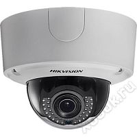 HikVision DS-2CD4535FWD-IZH