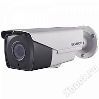 Hikvision DS-2CE16F7T-AIT3Z (2.8-12 mm)