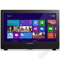 Lenovo F0BA001GRK