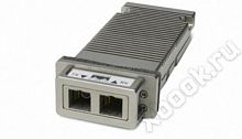Cisco Systems X2-10GB-SR=