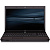HP ProBook 4510s (VQ540EA) вид спереди