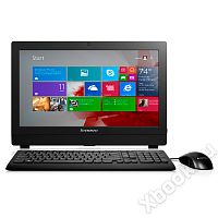 Lenovo F0AY007DRK